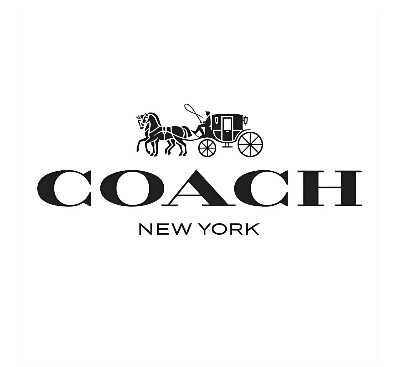 COACH