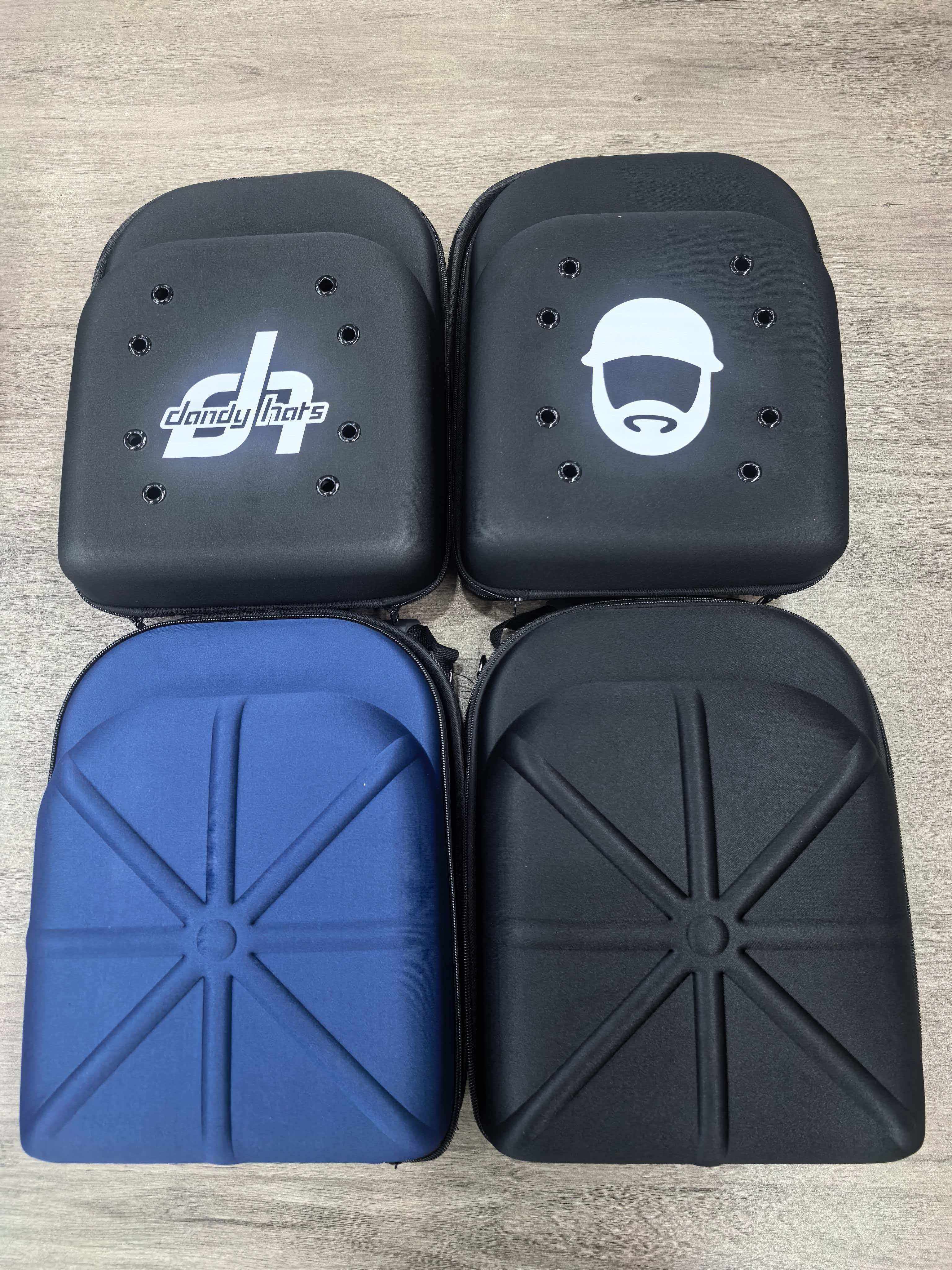 Caja