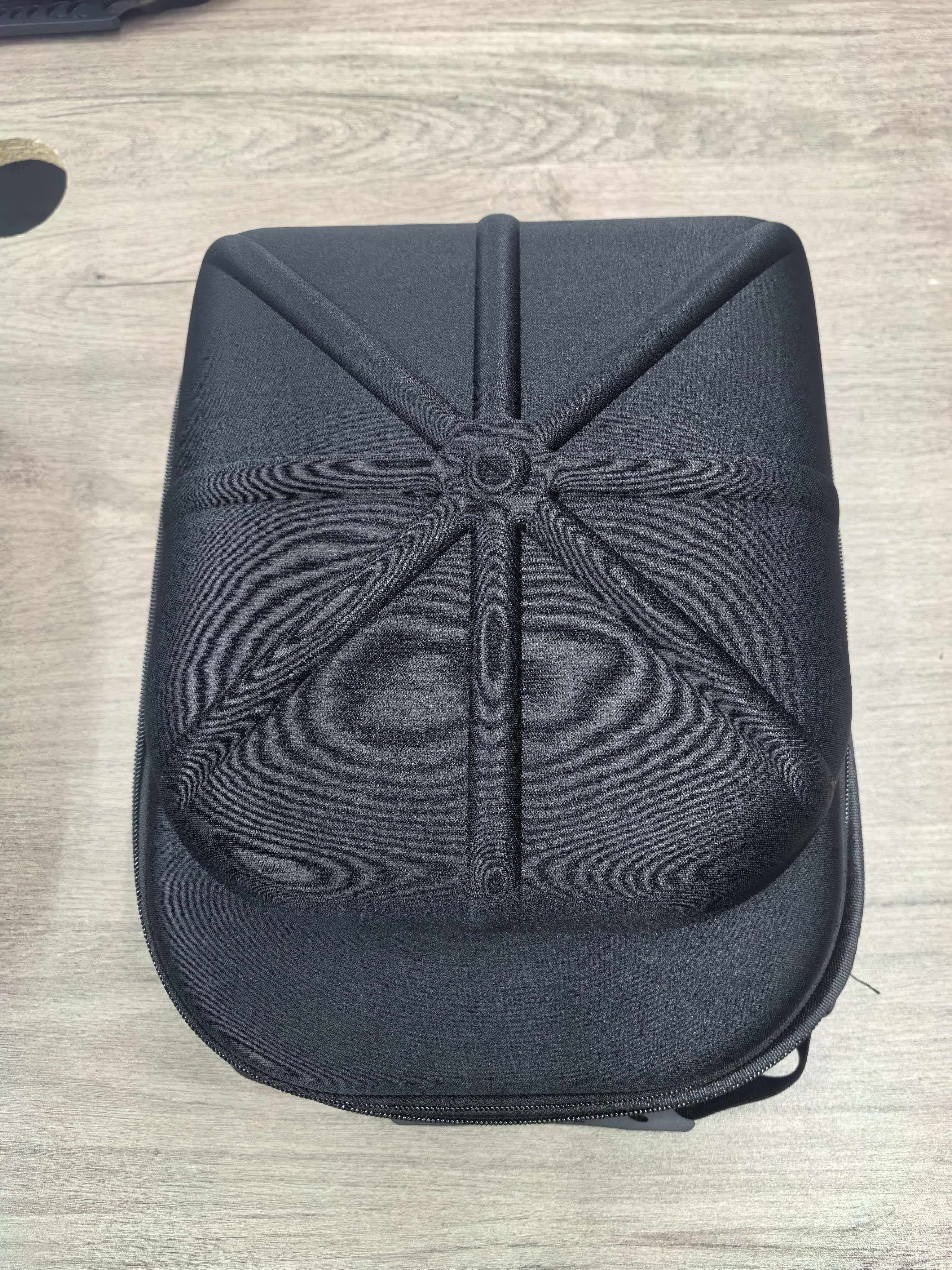 Caja — Caja