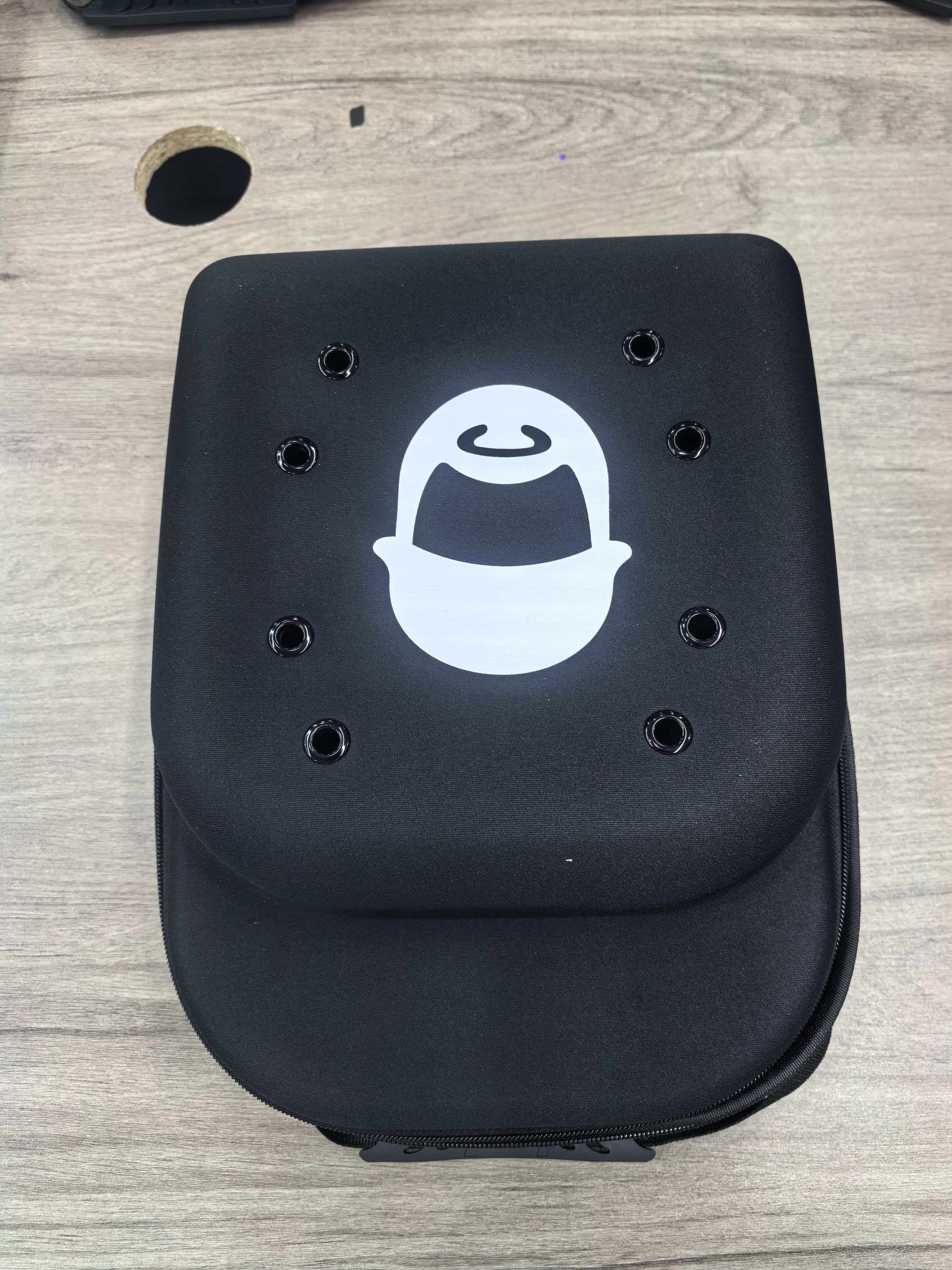 Caja — Caja