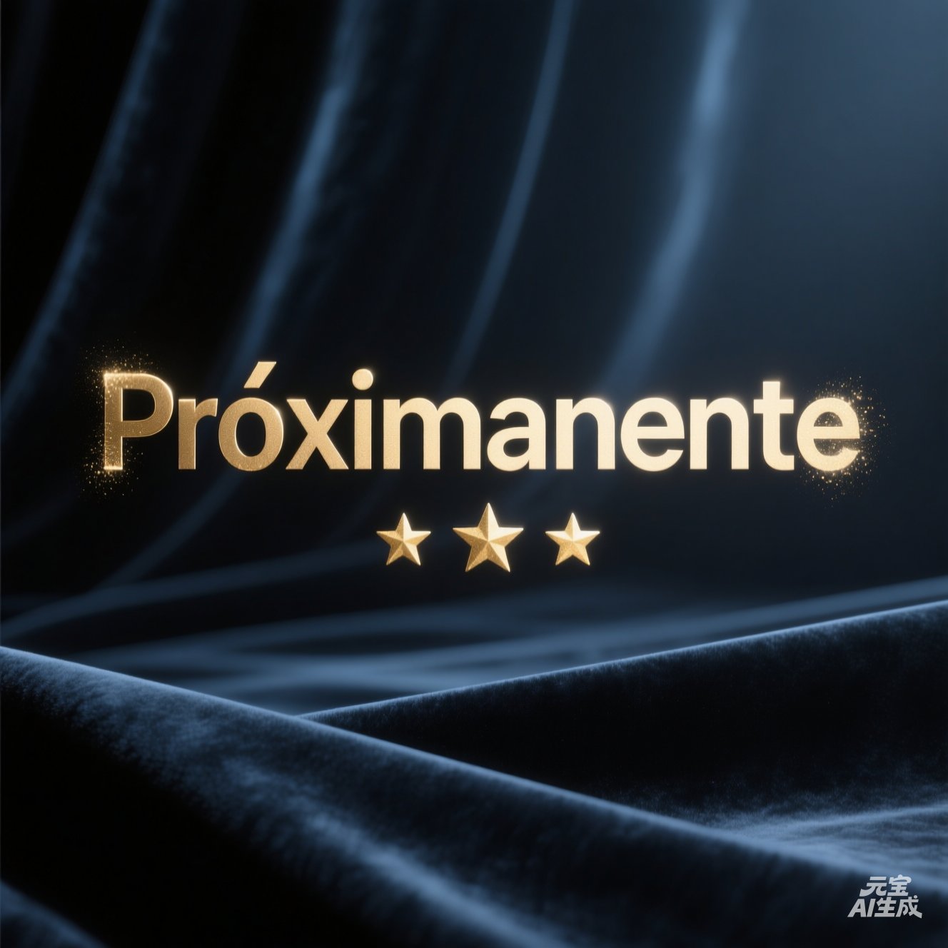Catálogo de preventa de nuevos productos