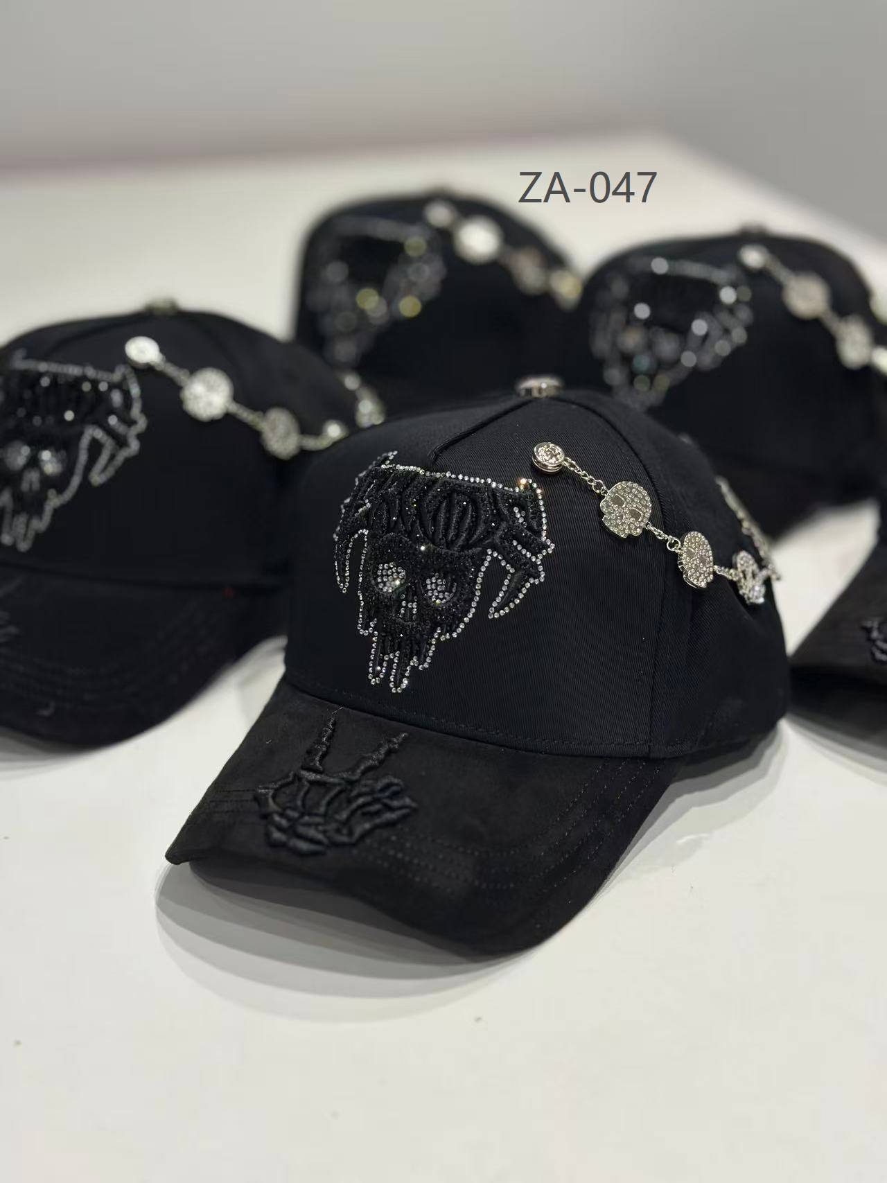 Gorras Virales Más Vendidas — Gorras Virales Más Vendidas