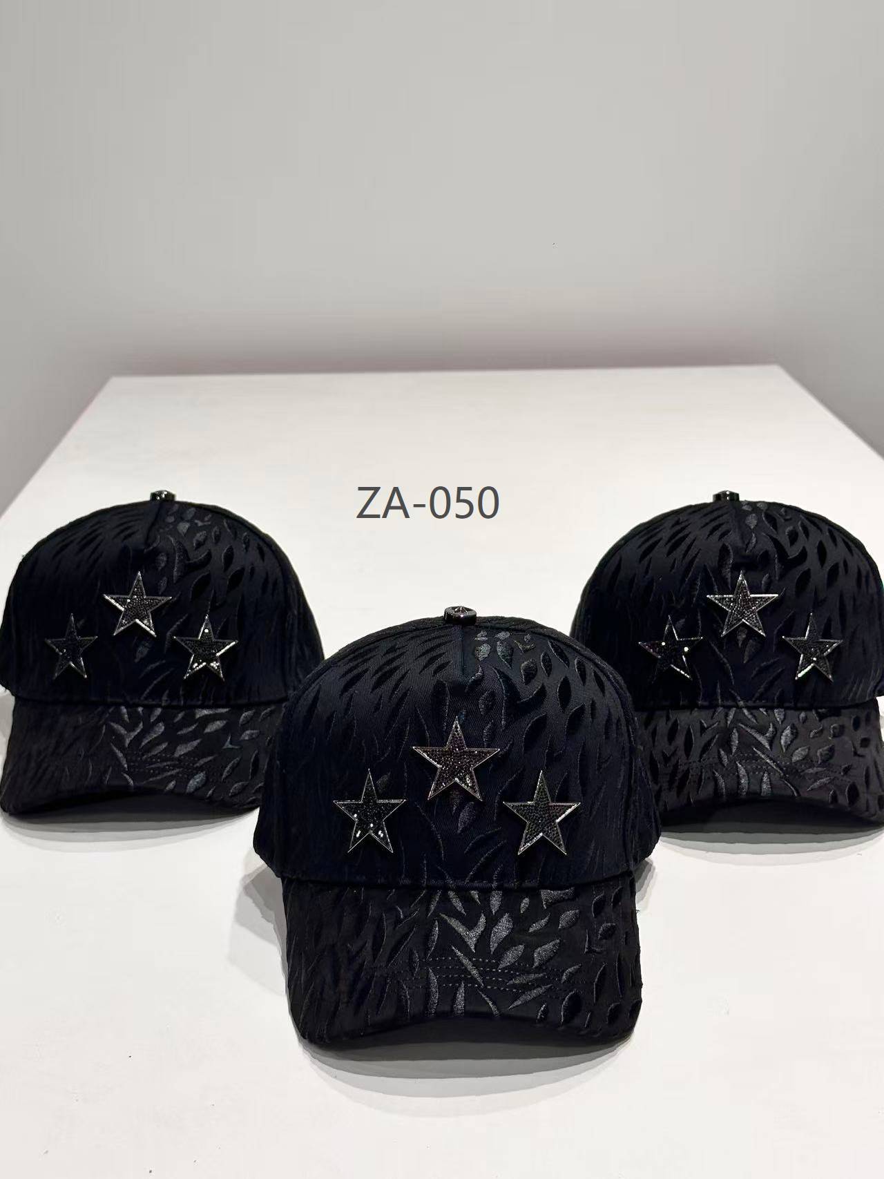 Gorras Virales Más Vendidas — Gorras Virales Más Vendidas