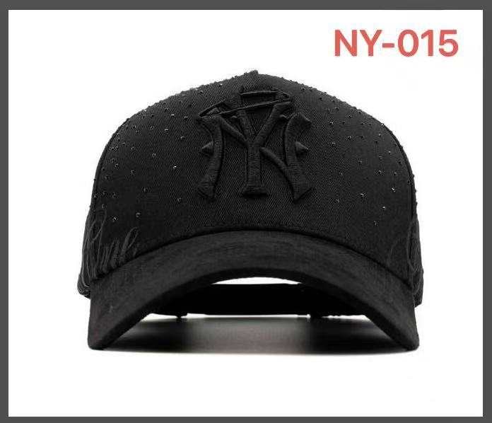 Gorras Virales Más Vendidas — Gorras Virales Más Vendidas