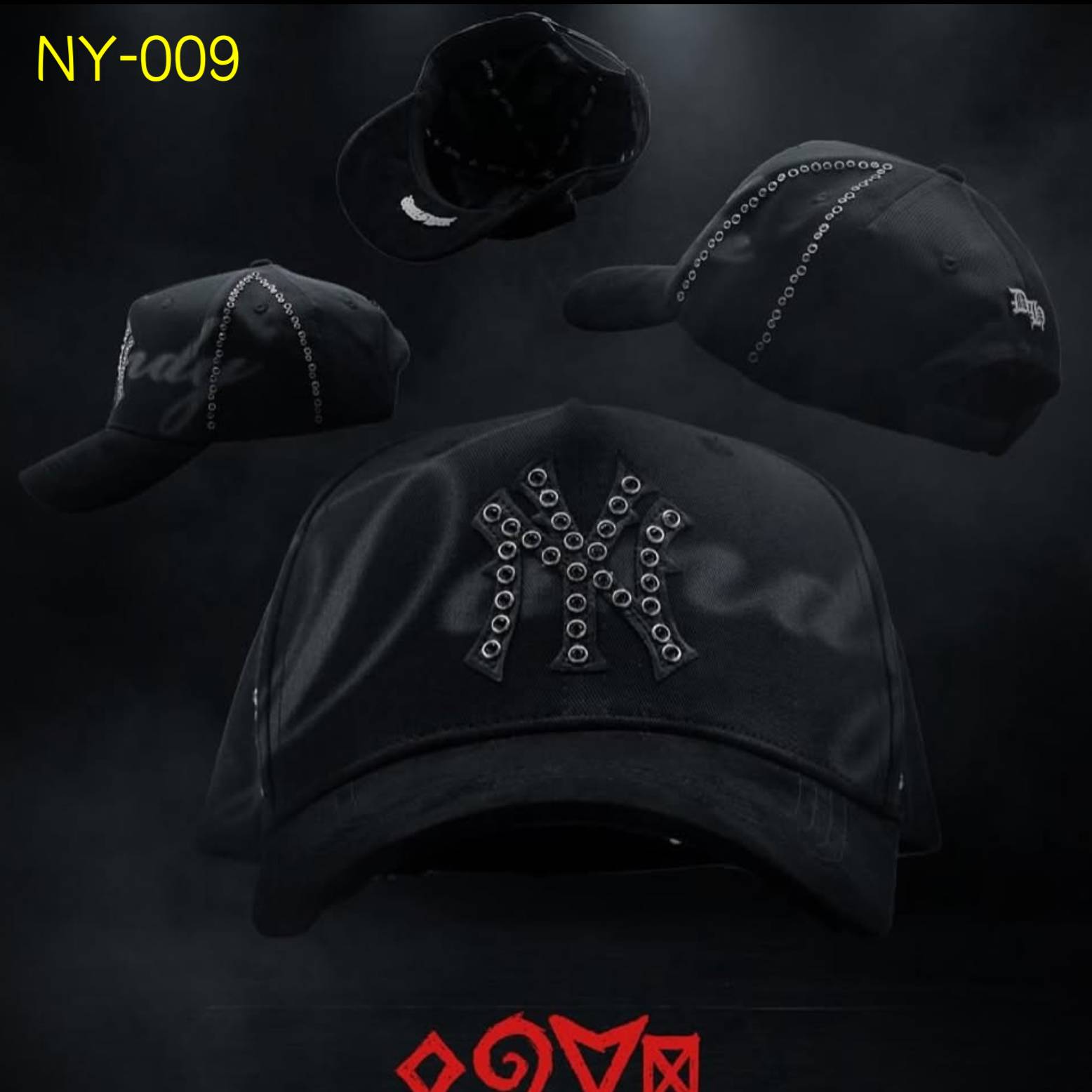Gorras Virales Más Vendidas — Gorras Virales Más Vendidas