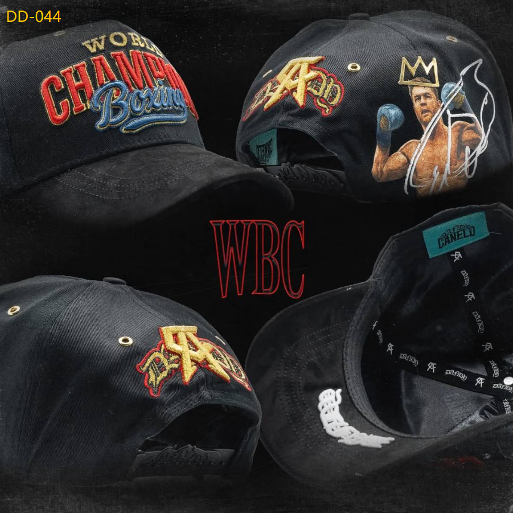 Gorras Virales Más Vendidas — Gorras Virales Más Vendidas