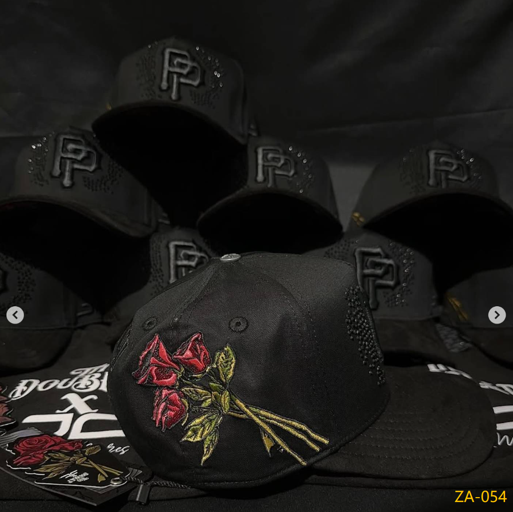 Gorras Virales Más Vendidas — Gorras Virales Más Vendidas