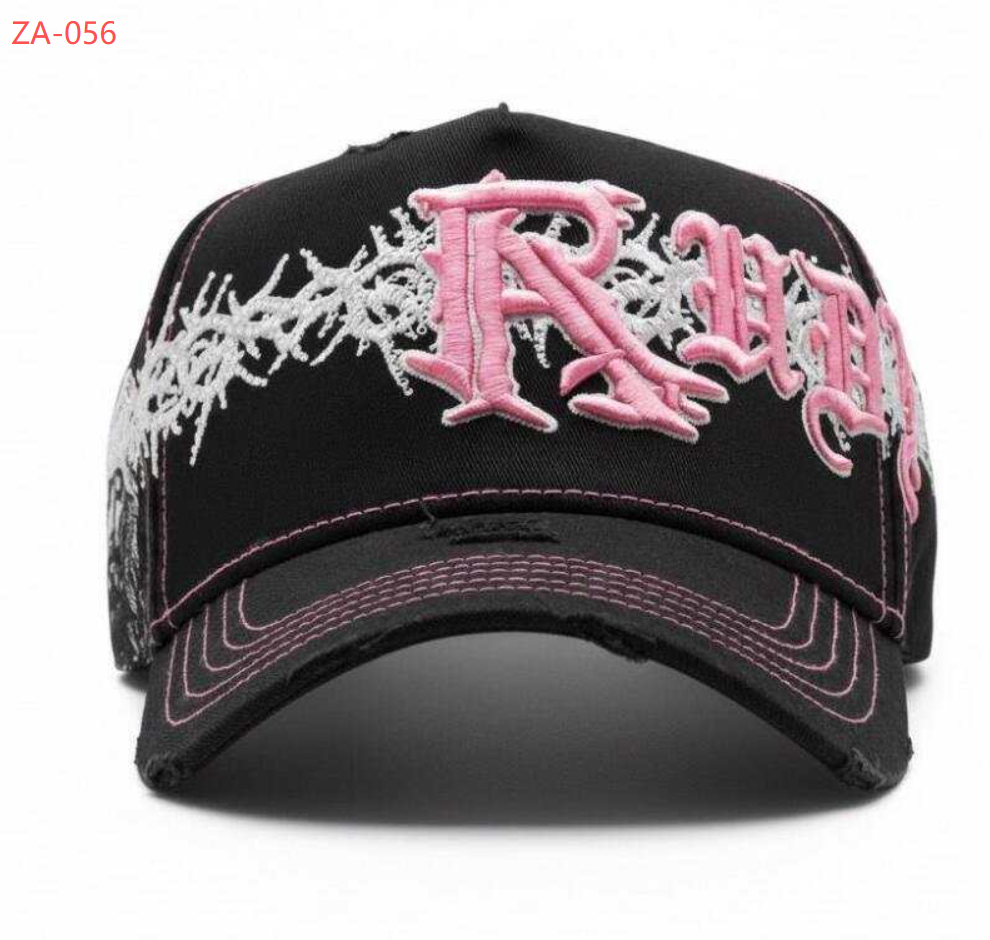 Gorras Virales Más Vendidas — Gorras Virales Más Vendidas