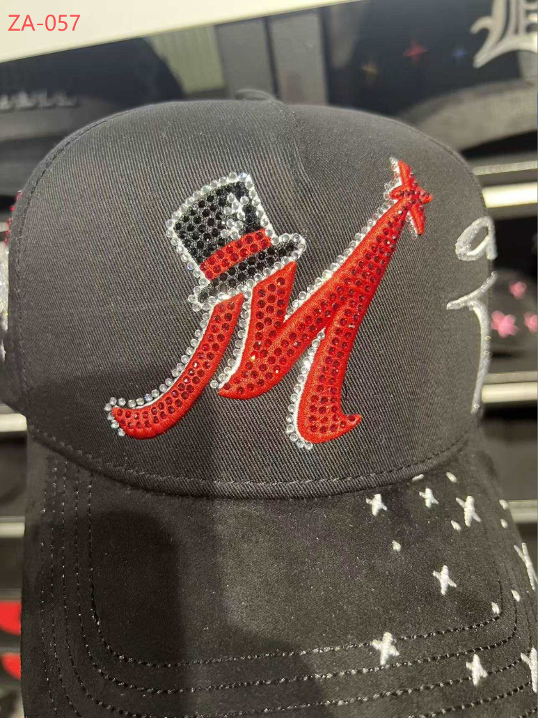 Gorras Virales Más Vendidas — Gorras Virales Más Vendidas