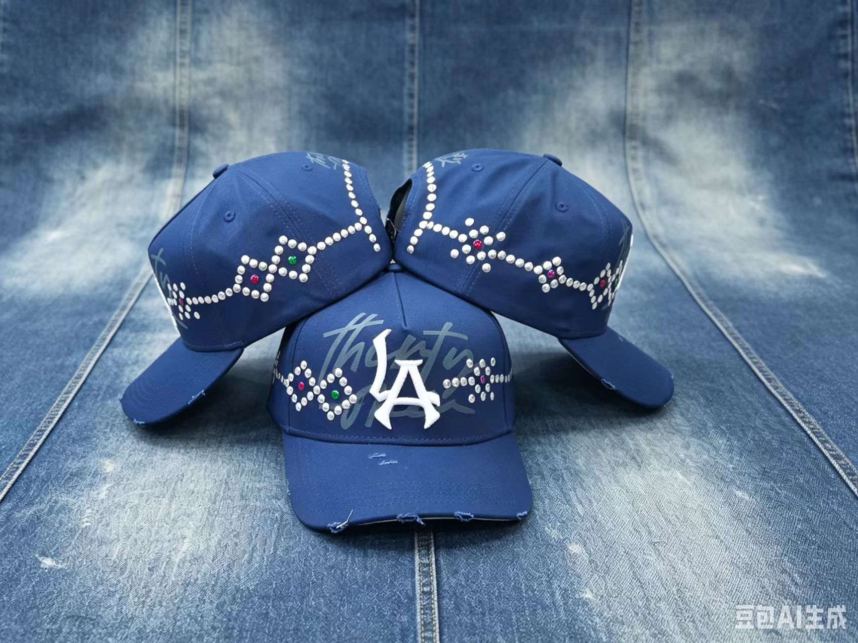 Gorras Virales Más Vendidas — Gorras Virales Más Vendidas