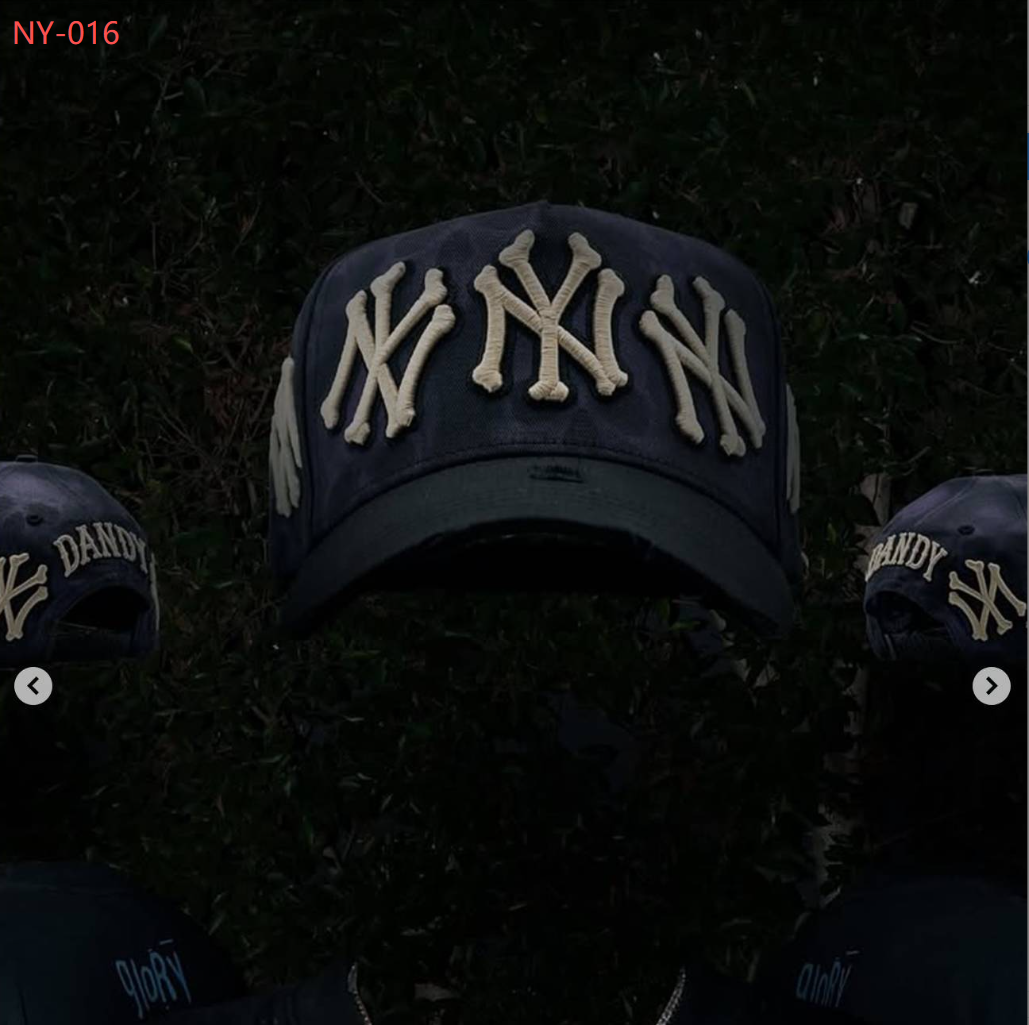 Gorras Virales Más Vendidas — Gorras Virales Más Vendidas