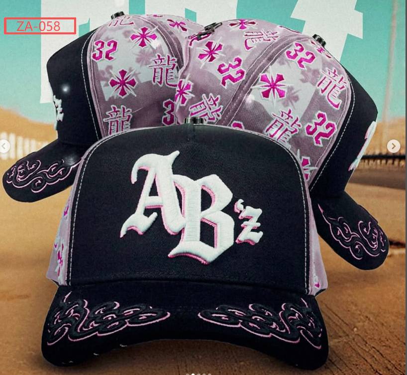 Gorras Virales Más Vendidas — Gorras Virales Más Vendidas