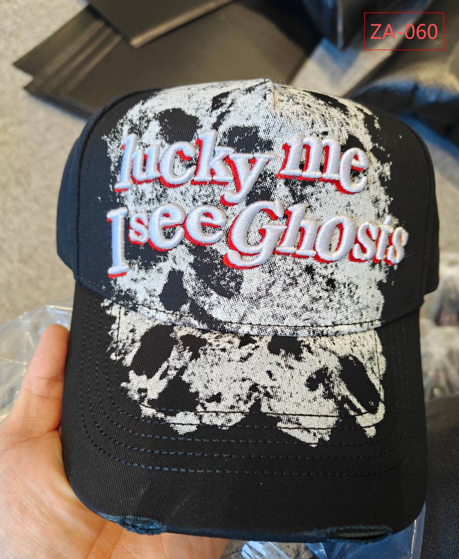 Gorras Virales Más Vendidas — Gorras Virales Más Vendidas