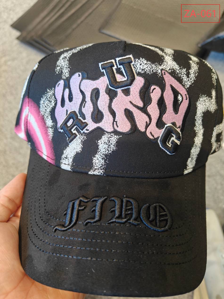 Gorras Virales Más Vendidas — Gorras Virales Más Vendidas