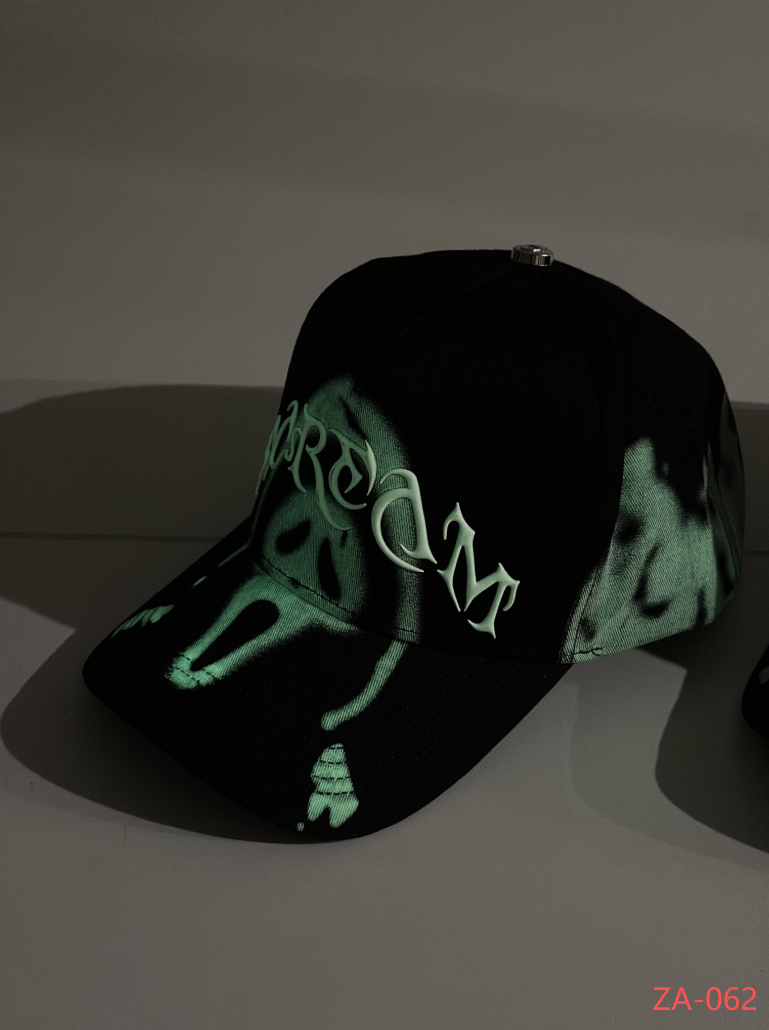 Gorras Virales Más Vendidas — Gorras Virales Más Vendidas