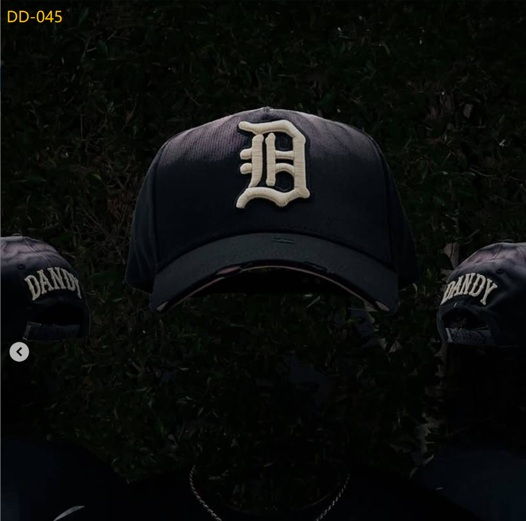 Gorras Virales Más Vendidas — Gorras Virales Más Vendidas