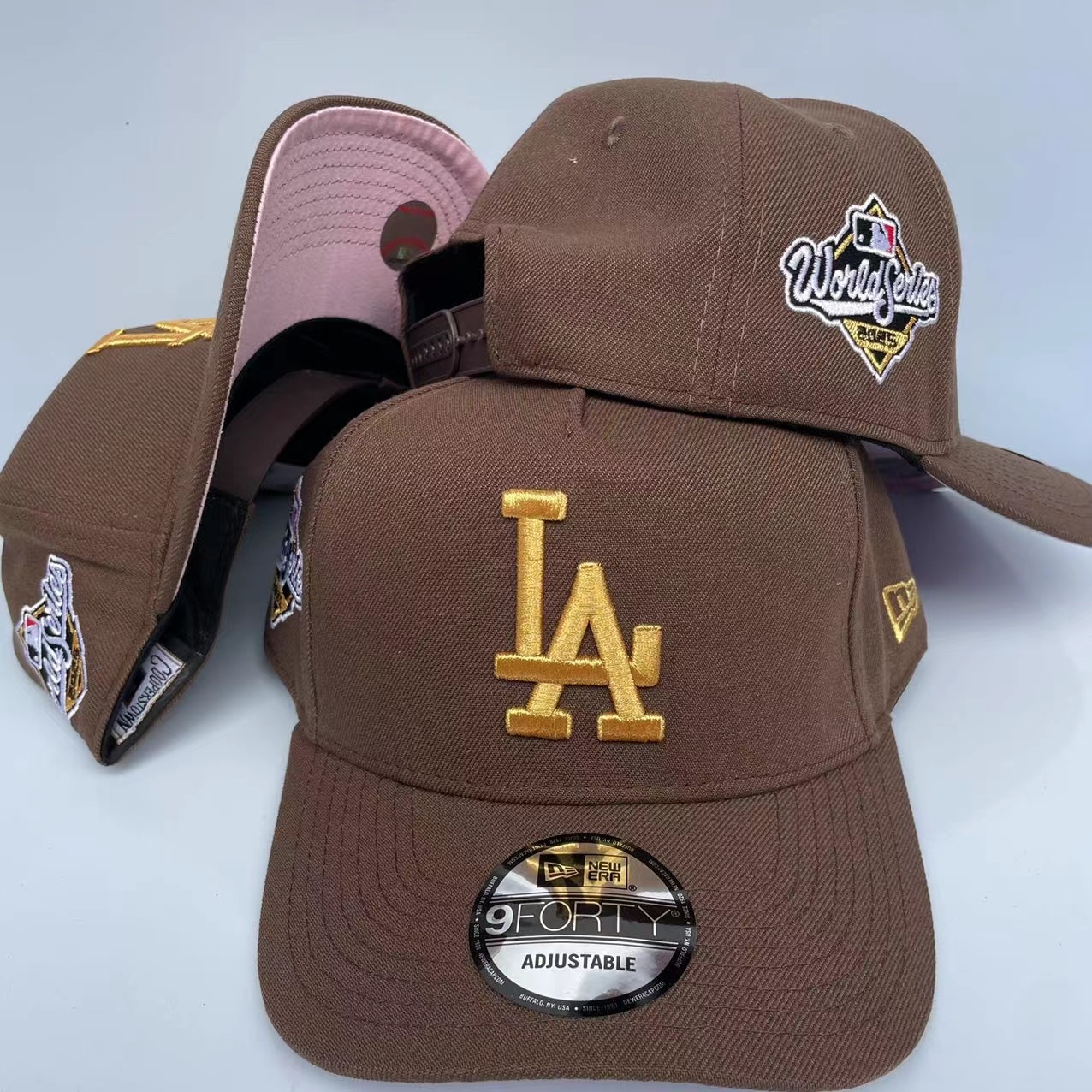 Gorro de Pico AA01