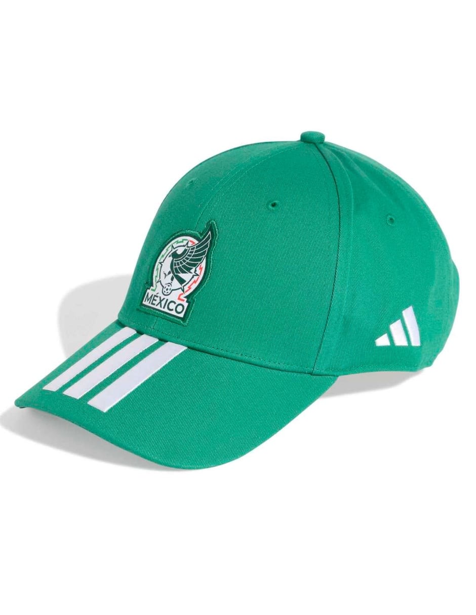 Gorro de Pico AA01