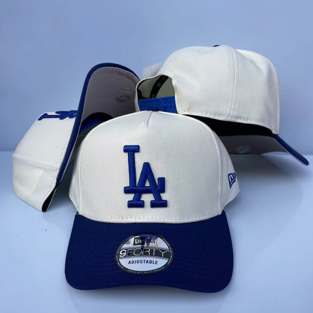 Gorro de Pico AA03