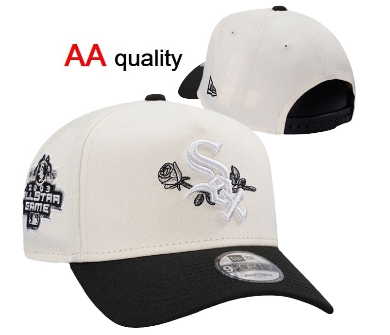 Gorro de Pico AA03 — Gorro de Pico AA03