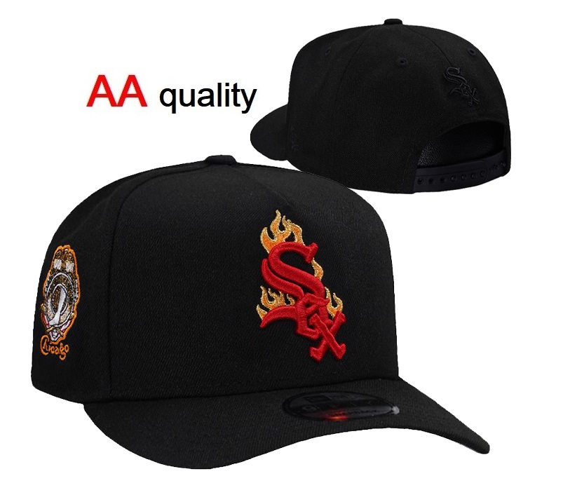 Gorro de Pico AA03 — Gorro de Pico AA03