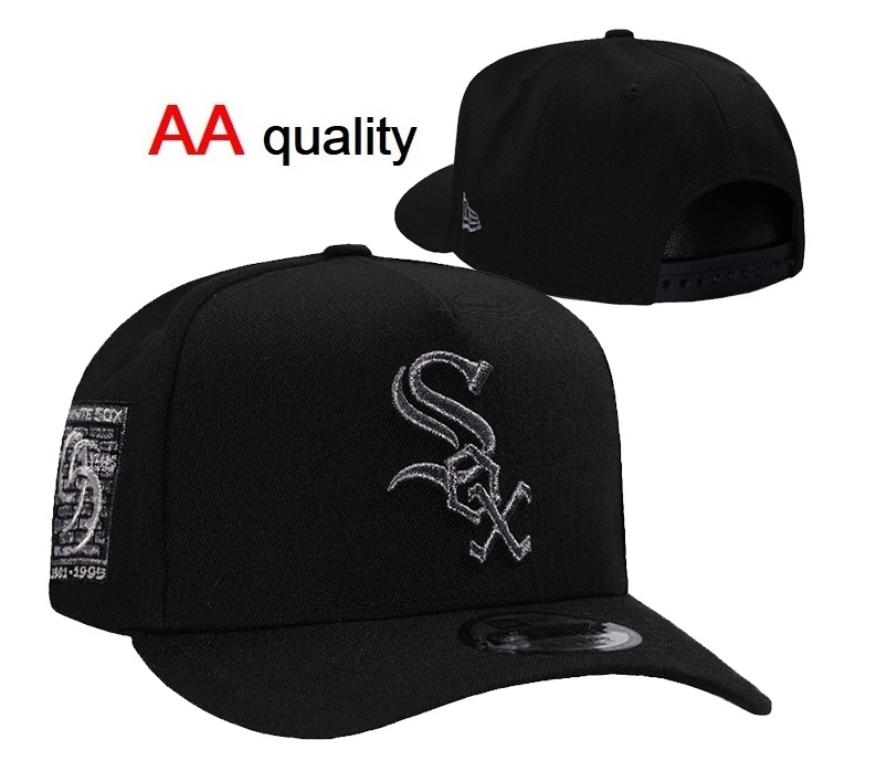 Gorro de Pico AA03 — Gorro de Pico AA03