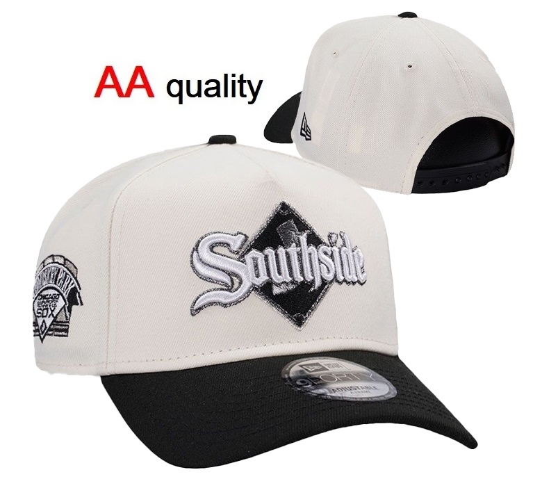 Gorro de Pico AA03 — Gorro de Pico AA03