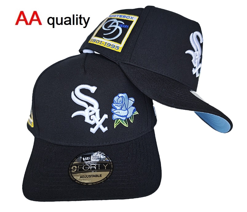 Gorro de Pico AA03 — Gorro de Pico AA03