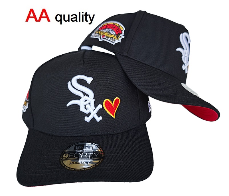 Gorro de Pico AA03 — Gorro de Pico AA03