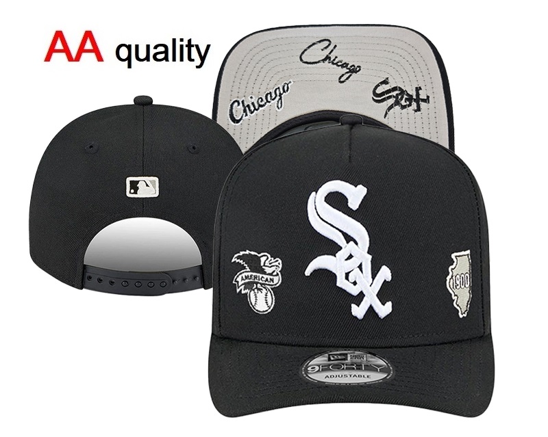 Gorro de Pico AA03 — Gorro de Pico AA03