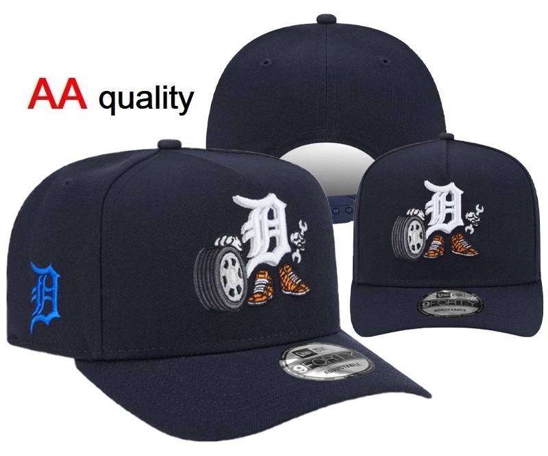 Gorro de Pico AA03 — Gorro de Pico AA03