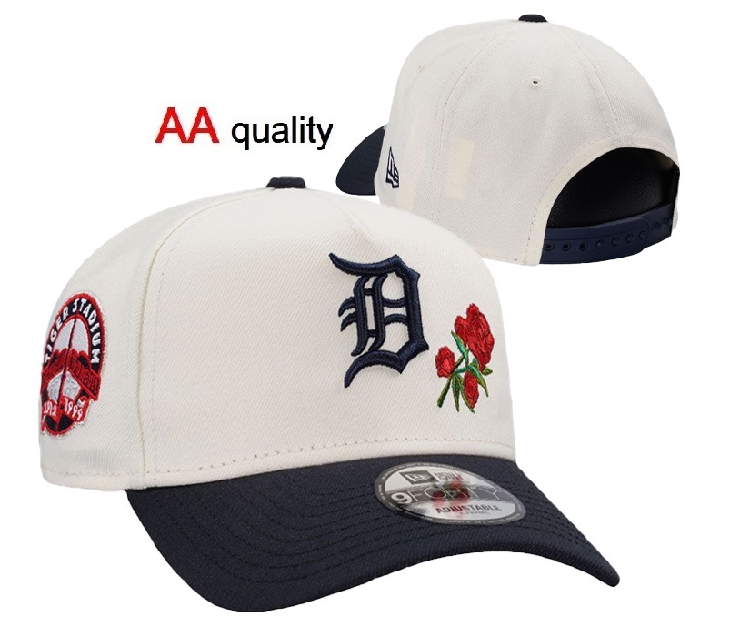 Gorro de Pico AA03 — Gorro de Pico AA03