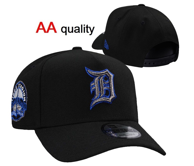 Gorro de Pico AA03 — Gorro de Pico AA03