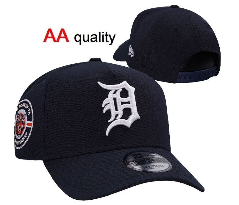 Gorro de Pico AA03 — Gorro de Pico AA03