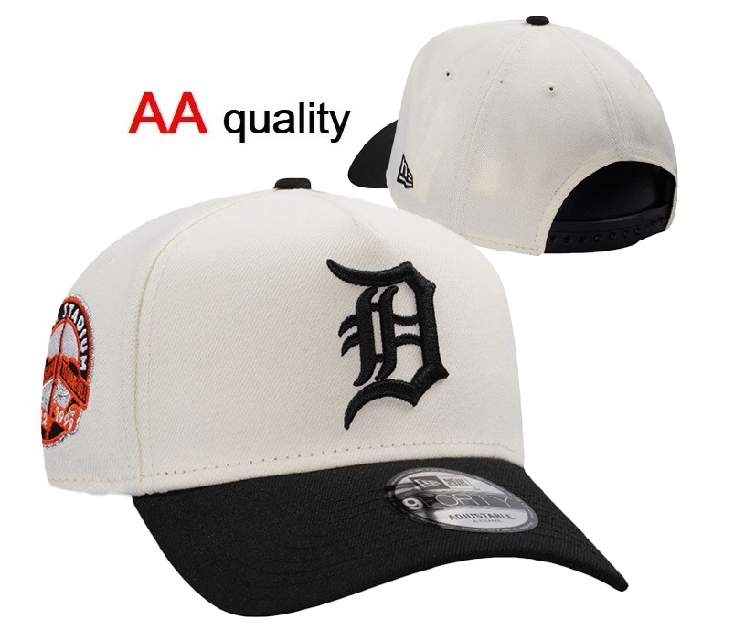 Gorro de Pico AA03 — Gorro de Pico AA03
