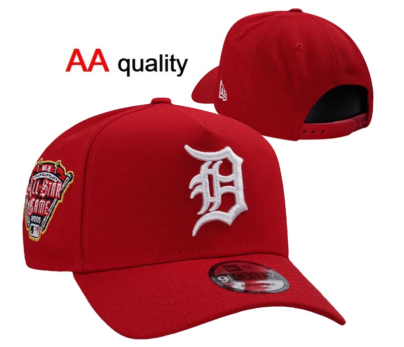 Gorro de Pico AA03 — Gorro de Pico AA03
