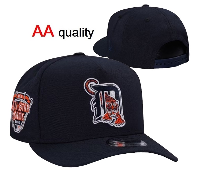 Gorro de Pico AA03 — Gorro de Pico AA03