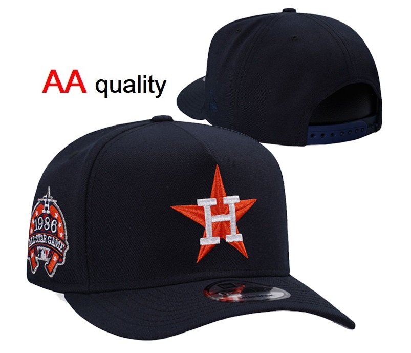 Gorro de Pico AA03 — Gorro de Pico AA03