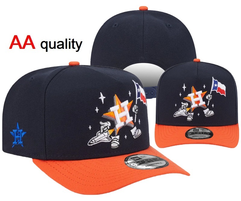 Gorro de Pico AA03 — Gorro de Pico AA03