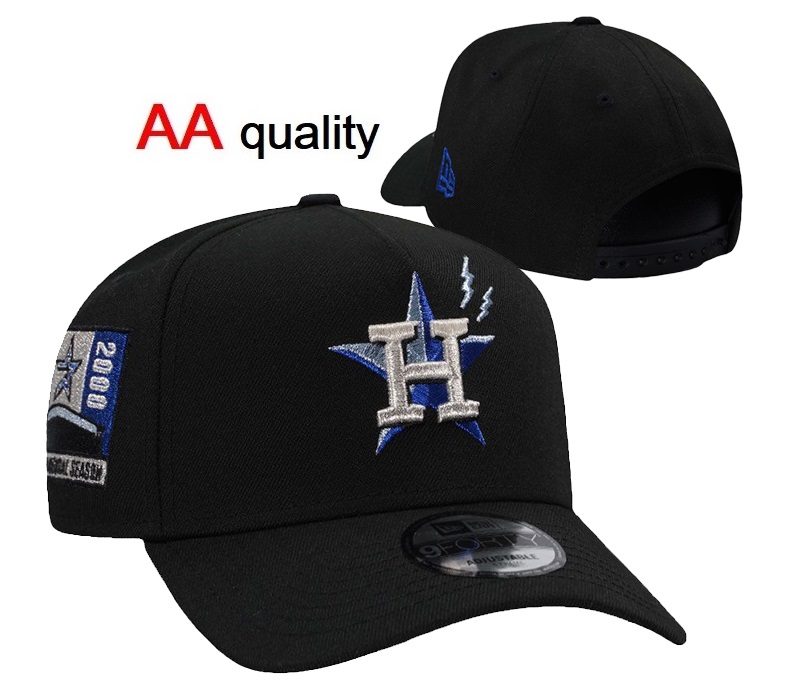 Gorro de Pico AA03 — Gorro de Pico AA03