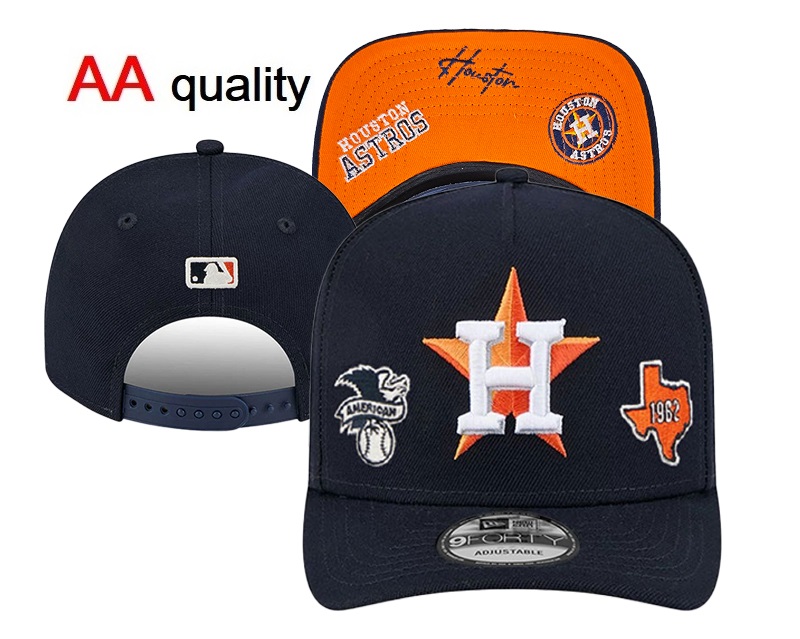 Gorro de Pico AA03 — Gorro de Pico AA03