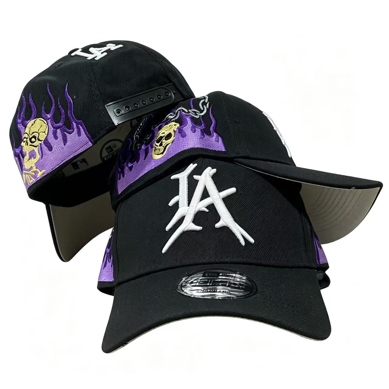 Gorro de Pico AA05