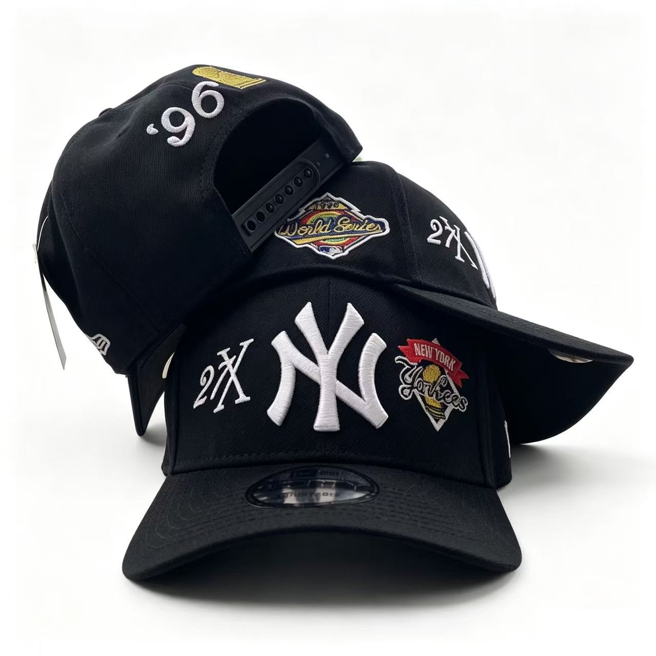 Gorro de Pico AA05 — Gorro de Pico AA05