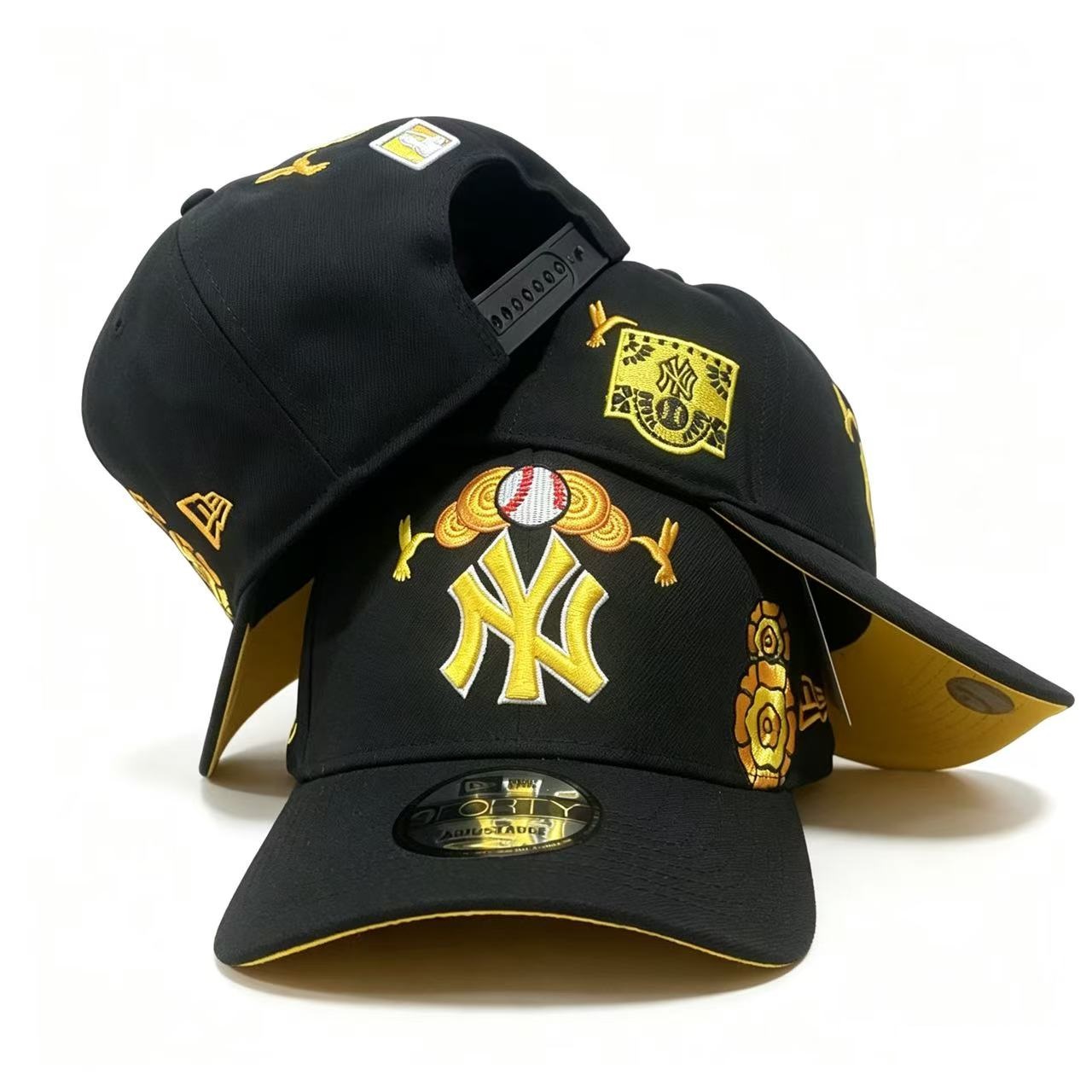 Gorro de Pico AA05 — Gorro de Pico AA05