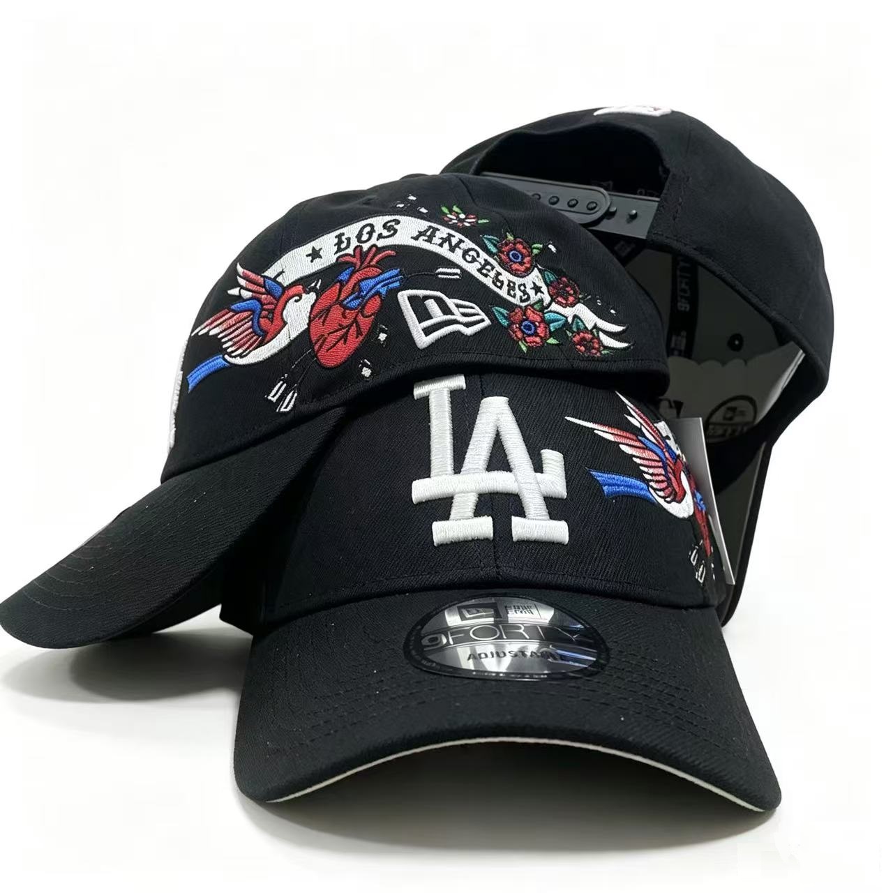 Gorro de Pico AA05 — Gorro de Pico AA05