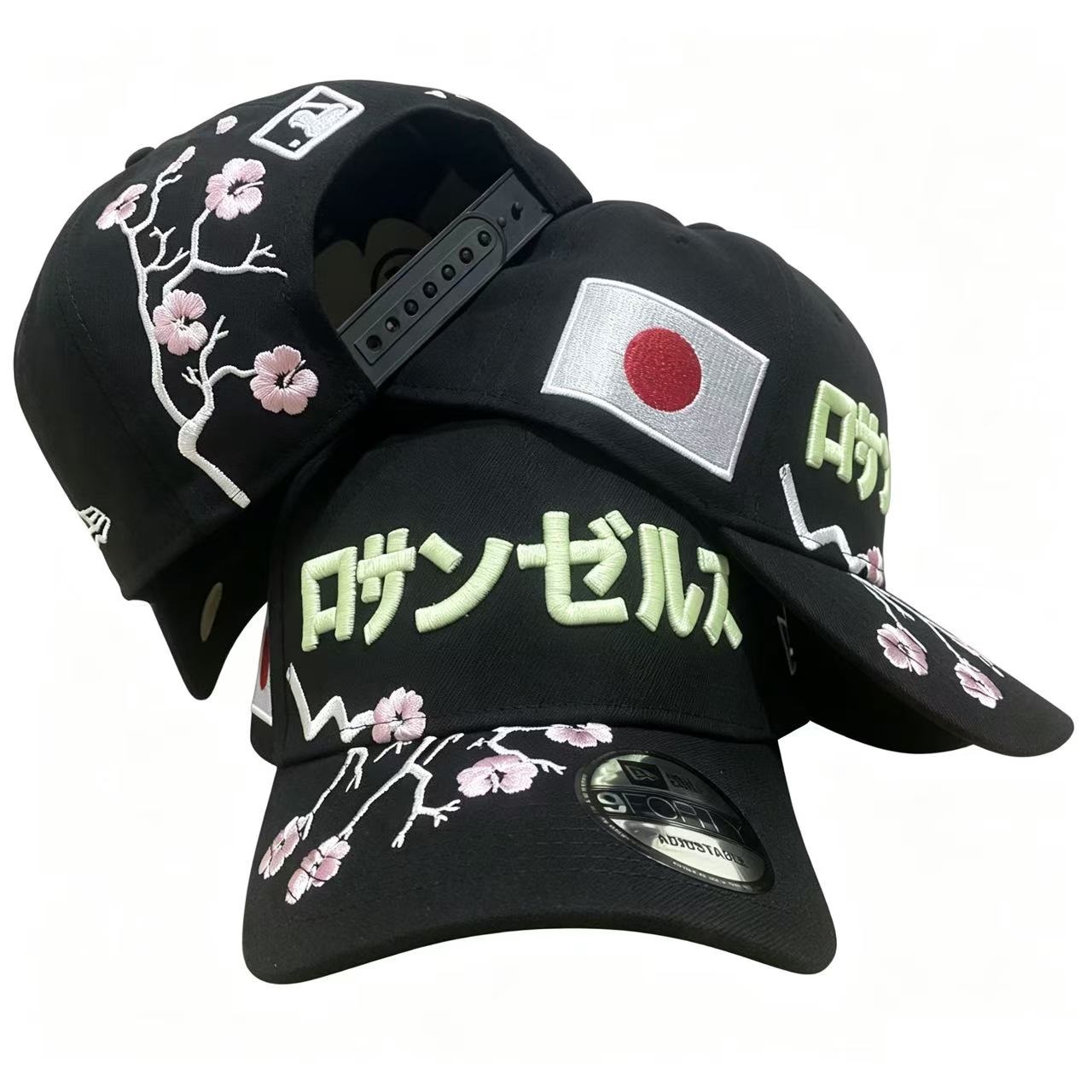Gorro de Pico AA05 — Gorro de Pico AA05
