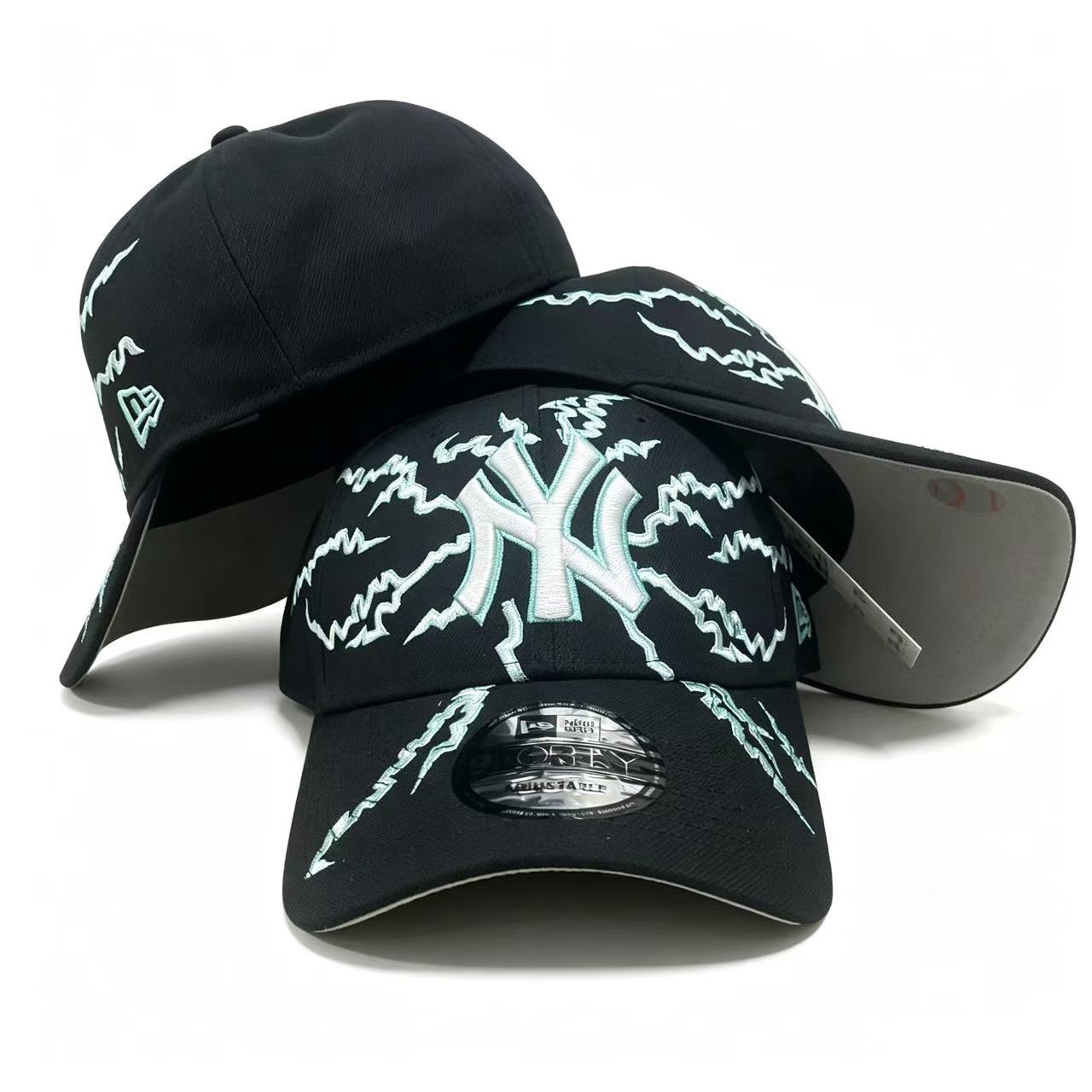 Gorro de Pico AA05 — Gorro de Pico AA05