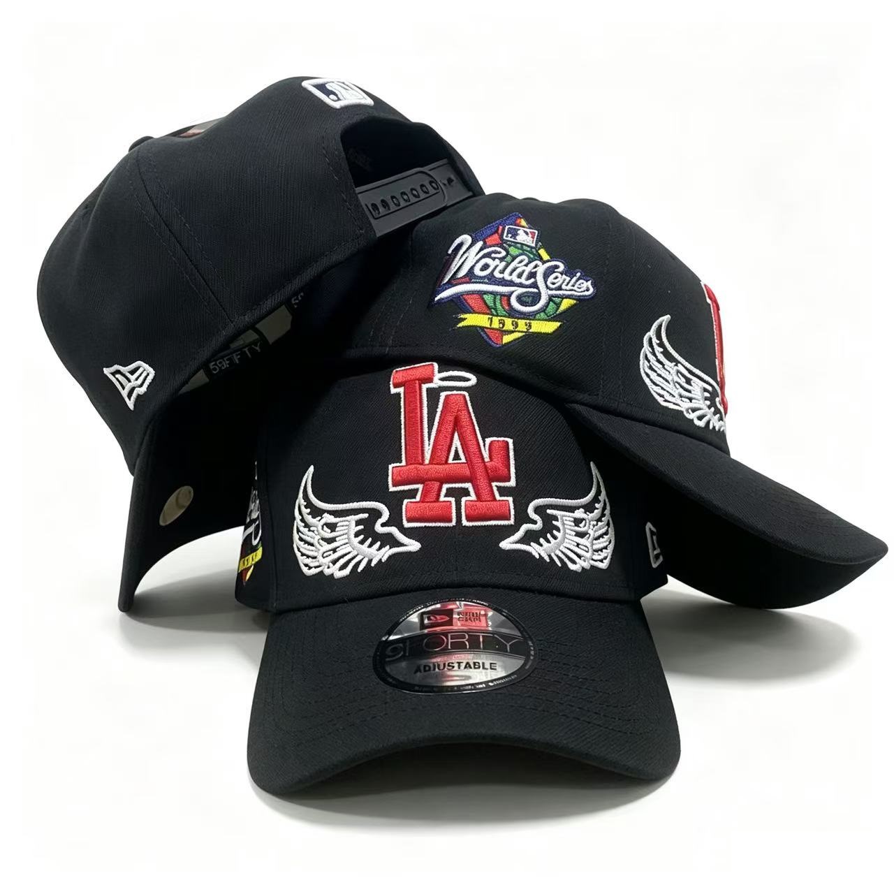 Gorro de Pico AA05 — Gorro de Pico AA05