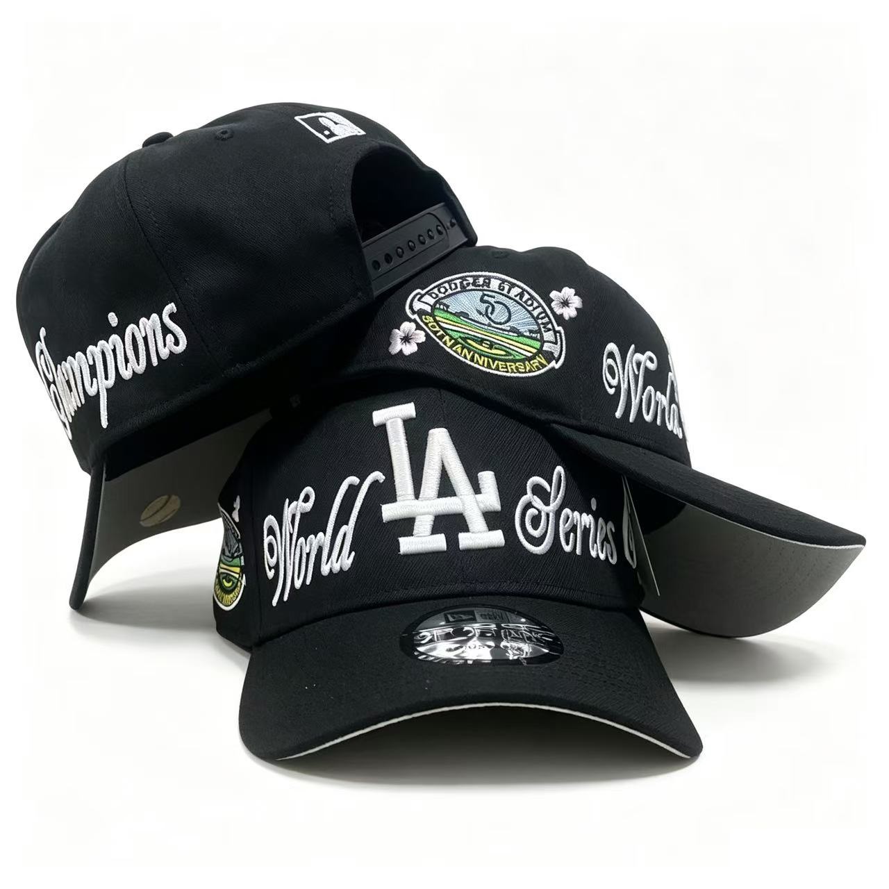 Gorro de Pico AA05 — Gorro de Pico AA05