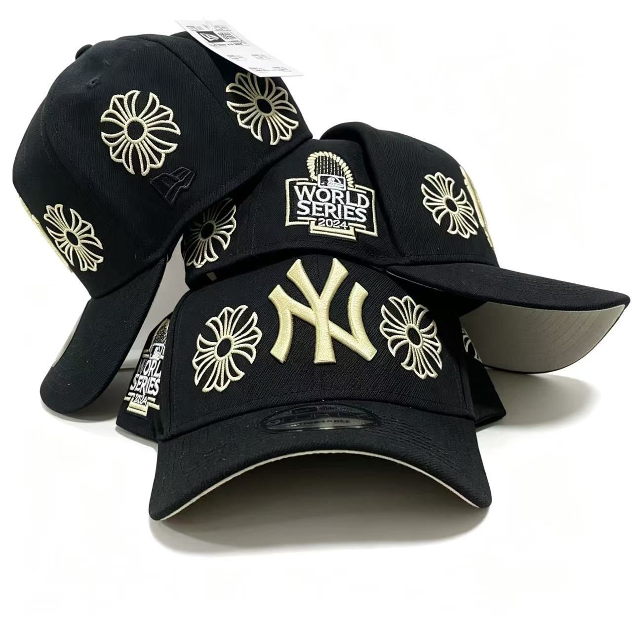 Gorro de Pico AA05 — Gorro de Pico AA05